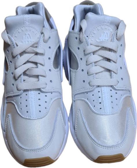 Nike Huarache ’ Maat 36 